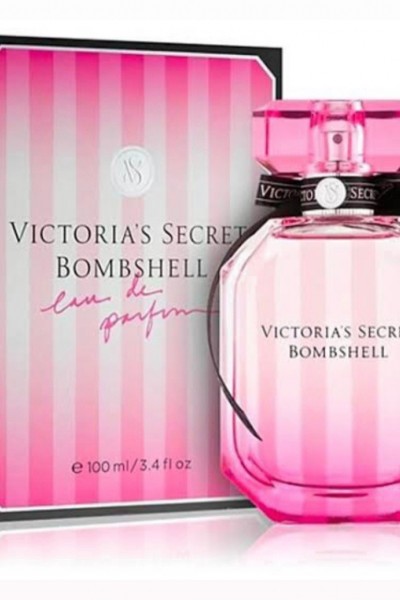 VICTORIA’S SECRET BOMBSHELL 100 ML PARFÜM